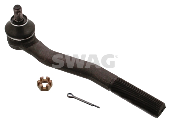 SWAG-(FEBI-41091)-TESTA STERZO